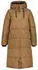 Icepeak Damen Jacke Addia (453025428I)