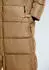 Icepeak Damen Jacke Addia (853025523I) braun