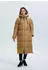 Icepeak Damen Jacke Addia (853025523I) braun