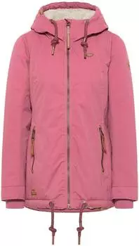 Ragwear Zuzka (2221-60013) dusty rose