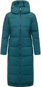Ragwear Patrise (688881-0003) jade