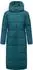 Ragwear Patrise (688881-0003)