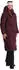 Icepeak Damen Jacke Addia (453025428I)