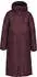 Icepeak Damen Jacke Addia (853025523I) plum