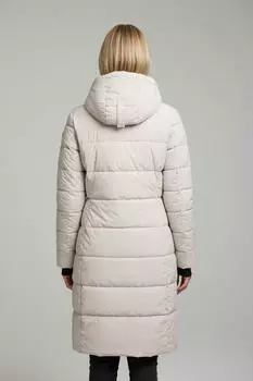 Killtec KOW 62 WMN QLTD wei&szlig;er sand/beige