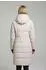 Killtec KOW 62 WMN QLTD weißer sand/beige