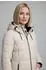 Killtec KOW 62 WMN QLTD weißer sand/beige