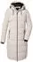Killtec KOW 62 WMN QLTD weißer sand/beige