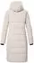 Killtec KOW 62 WMN QLTD weißer sand/beige