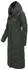Ragwear Natalka Extralong dark olive25