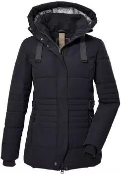 G.I.G.A. DX by Killtec Funktionsjacke GW WMN QLTD JCKT 39930-000