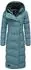 Ragwear Pavla Long (632990)