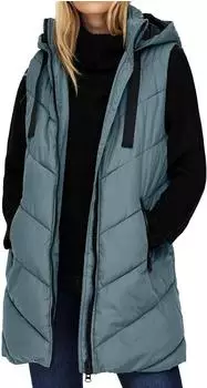 Jacqueline de Yong steppweste jdyskylar 15220630