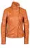 Freaky Nation Biker Princess (315402) cognac