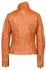 Freaky Nation Biker Princess (315402) cognac