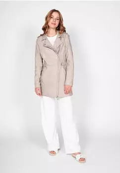 Freaky Nation Biker Princess (315402) beige