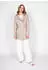Freaky Nation Biker Princess (315402) beige