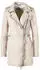 Freaky Nation Biker Princess (315402) beige