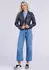Freaky Nation Biker Princess (315402)