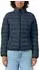 S.Oliver Leichte Steppjacke mit Kapuze (2119390)