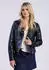 Freaky Nation Biker Princess (69931311) schwarz