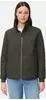camel active Damen Jacken