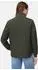 Camel Active Kurze Steppjacke aus recyceltem Polyester (330520-3R01) khaki