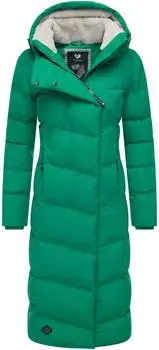 Ragwear Pavla Long (632990) gr&uuml;n