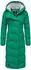 Ragwear Pavla Long (632990)