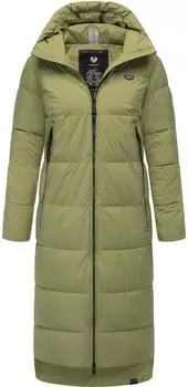 Ragwear Patrise (688881-0003) schilf