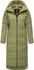 Ragwear Patrise (688881-0003)