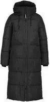icepeak 6-53025-428-I-990, ICEPEAK Addia S6 Wintermantel Damen 990 - basic...