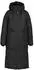 Icepeak Damen Jacke Addia (453025428I)