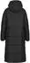 Icepeak Damen Jacke Addia (453025428I)