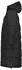 Icepeak Damen Jacke Addia (453025428I)