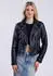 Freaky Nation Biker Princess (50403343) schwarz