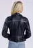 Freaky Nation Biker Princess (50403343) schwarz
