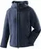 Mufflon Julia Jacket
