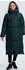Icepeak Damen Jacke Addia (453025428I)