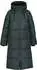 Icepeak Damen Jacke Addia (ICP3800001000005) dunkelgrün