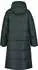 Icepeak Damen Jacke Addia (ICP3800001000005) dunkelgrün
