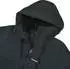 Icepeak Damen Jacke Addia (ICP3800001000005) dunkelgrün