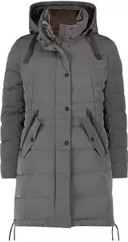 Gil Bret Lia Steppjacke (90900918) salvia