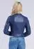 Freaky Nation Biker Princess (82699323) blau