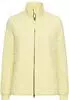 camel active Damen Jacken