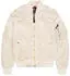Alpha Industries MA-1 VF LW Wmn