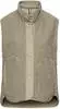 camel active Damen Jacken