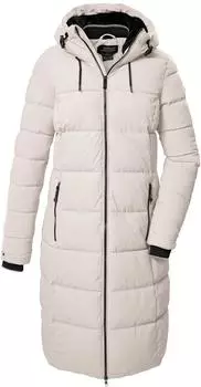 Wintermantel für Damen