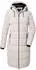 Killtec KOW 56 WMN QLTD CT (4181000)