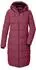 Killtec KOW 56 WMN QLTD CT (4181000)